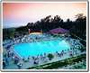 SerapSu Beach Resort 